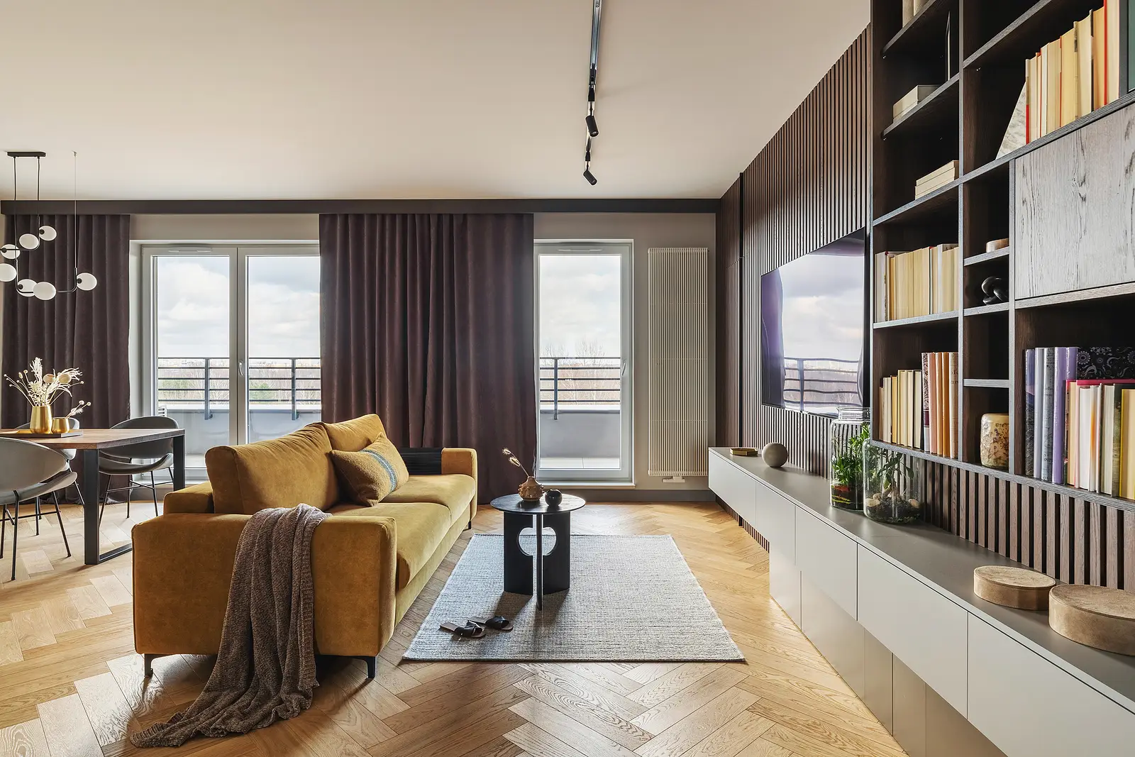 The 5 Seconds That Push Quincy Renters to Stay or Scroll Away