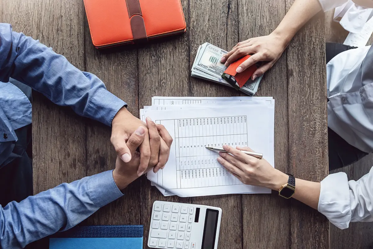 After the Bad Year: Hidden Warning Signs Quincy Landlords Wish They’d Caught Sooner