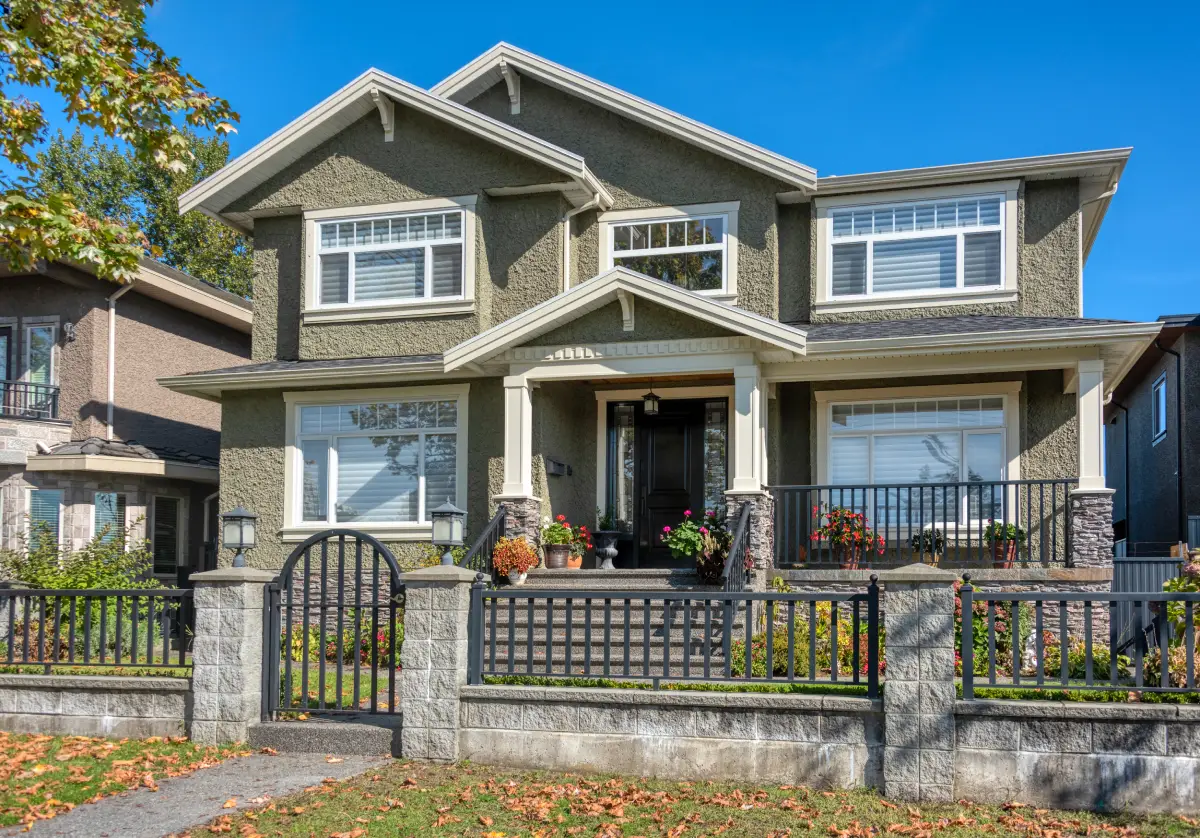 Preparing Quincy Rentals for Winter: A Landlord’s Essential Checklist