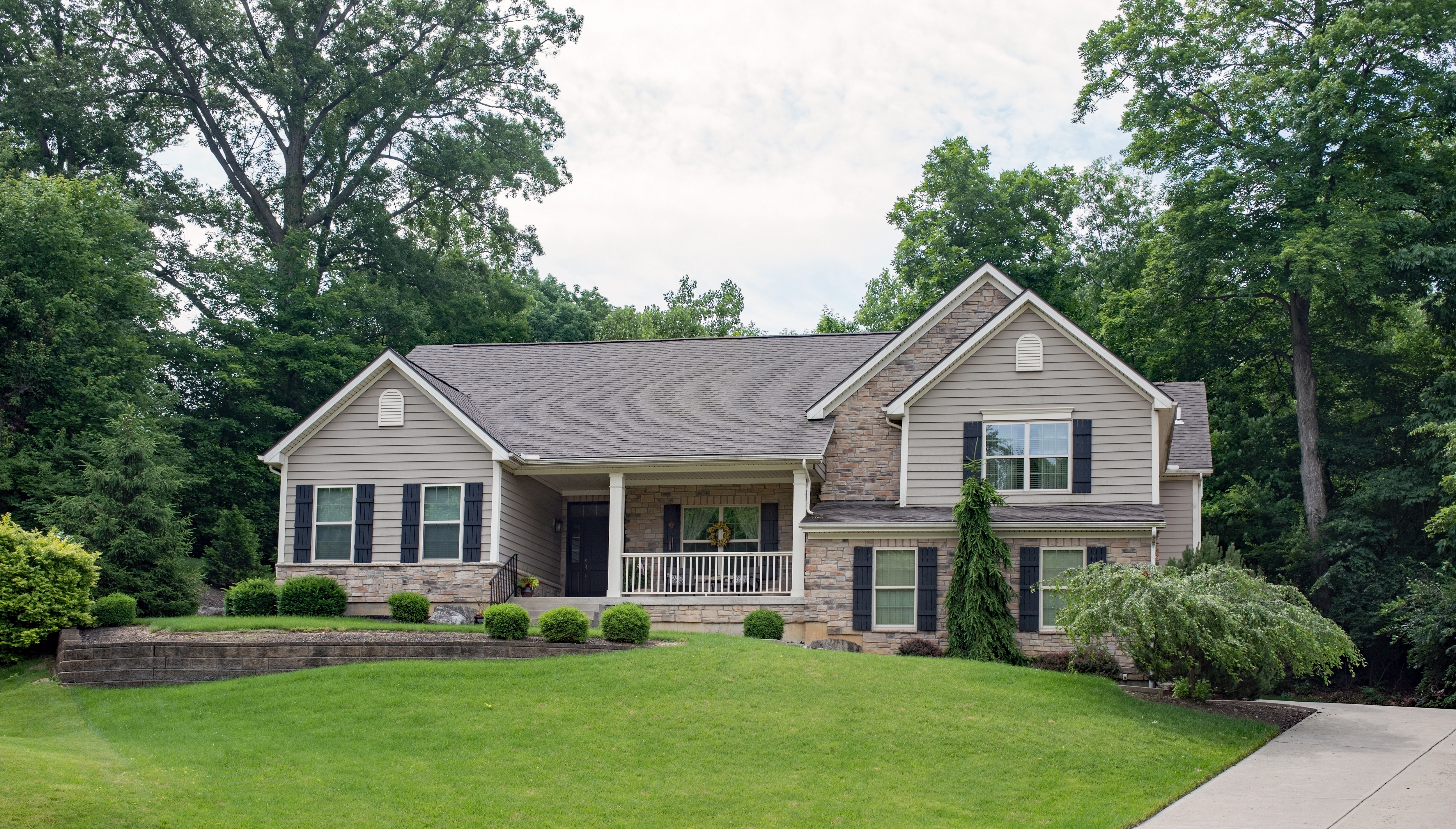 Braintree Property Management