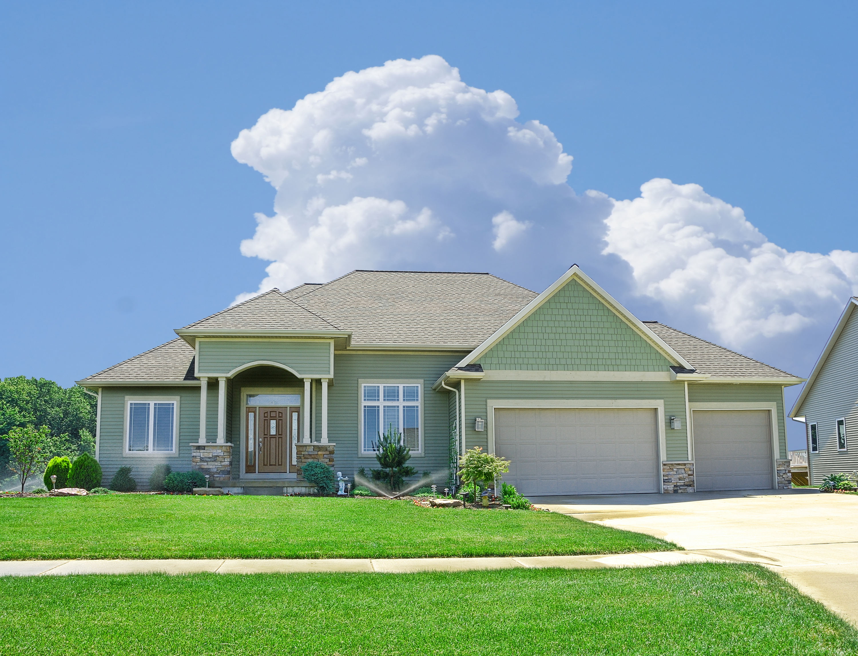 Framingham Property Management