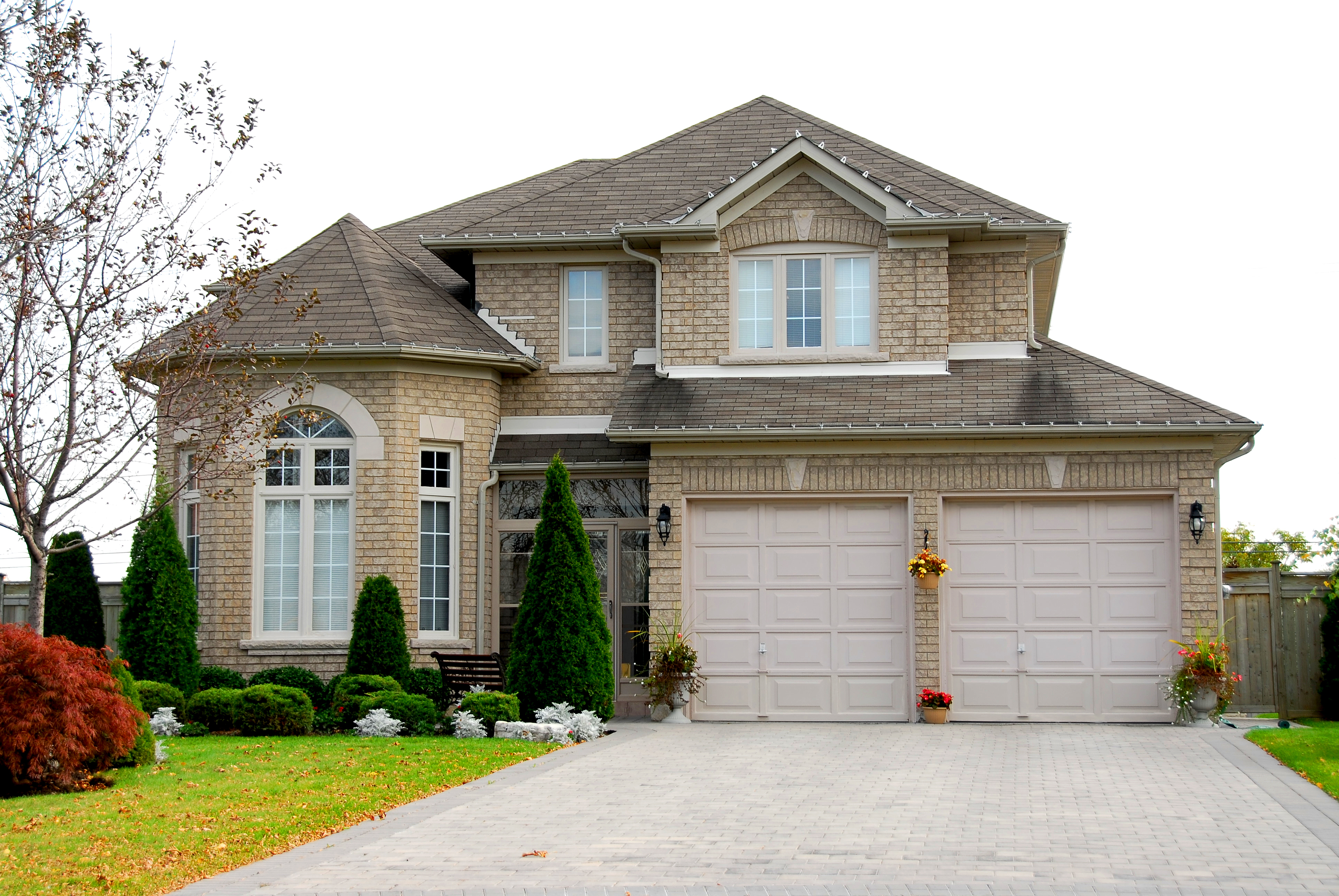 Hingham Property Management