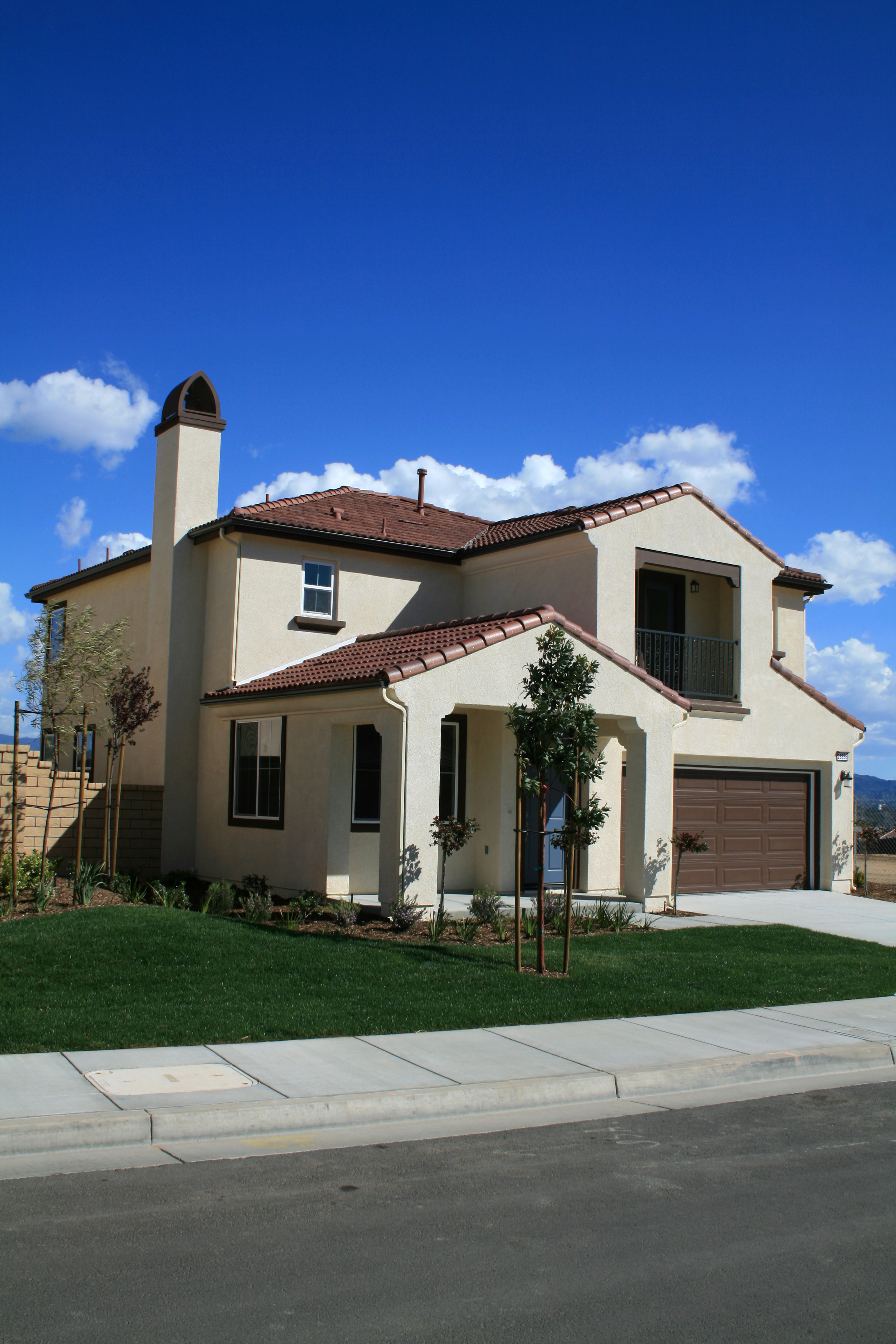 Somerville Property Management